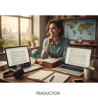 322698I will translate english to spanish or spanish to english texts