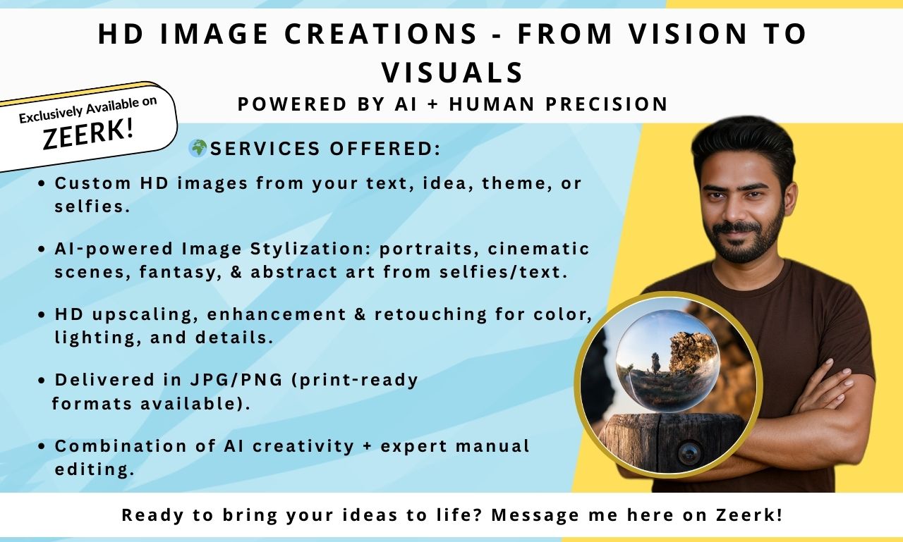 321123Creative Writer & Editor | Copywriting, Proofreading, & Ghostwriting