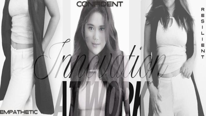 326612I will design a modern and professional logo for your brand