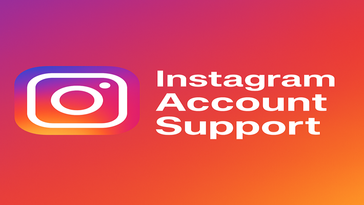 327950Instagram Recovery
