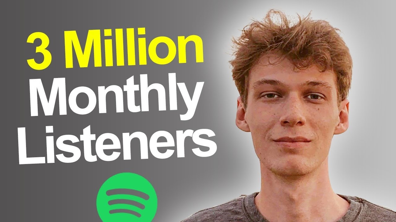 328361I will crypto promotion,twitter x marketing pump 50m holders whale investor to sellout