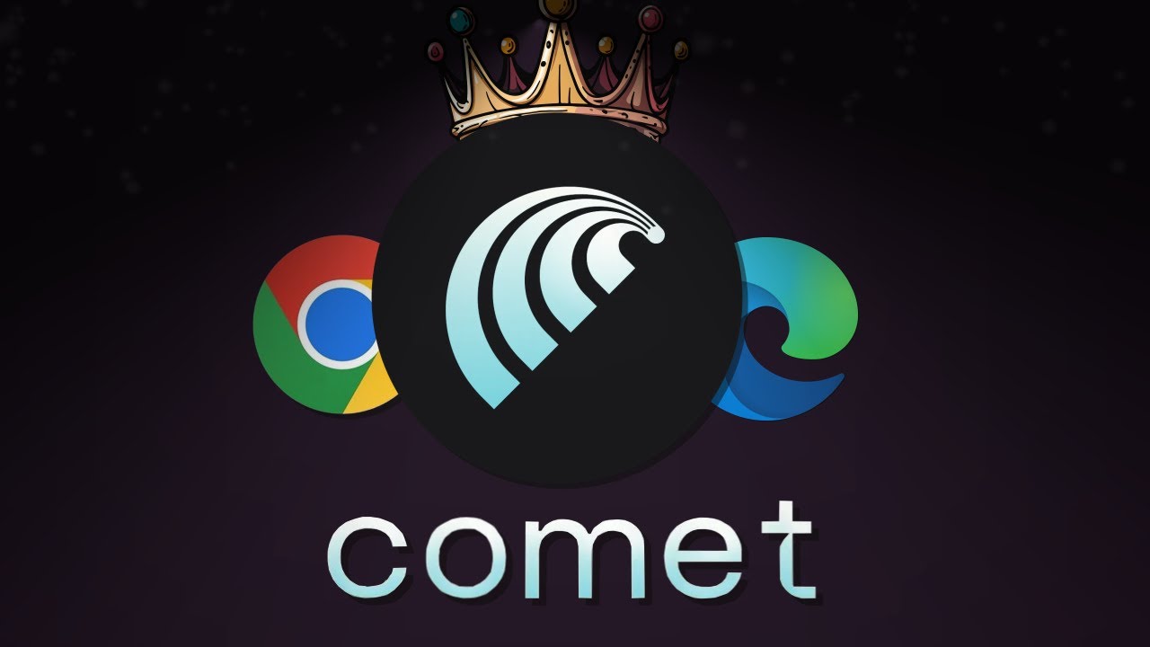 327176Thumbnail Designer