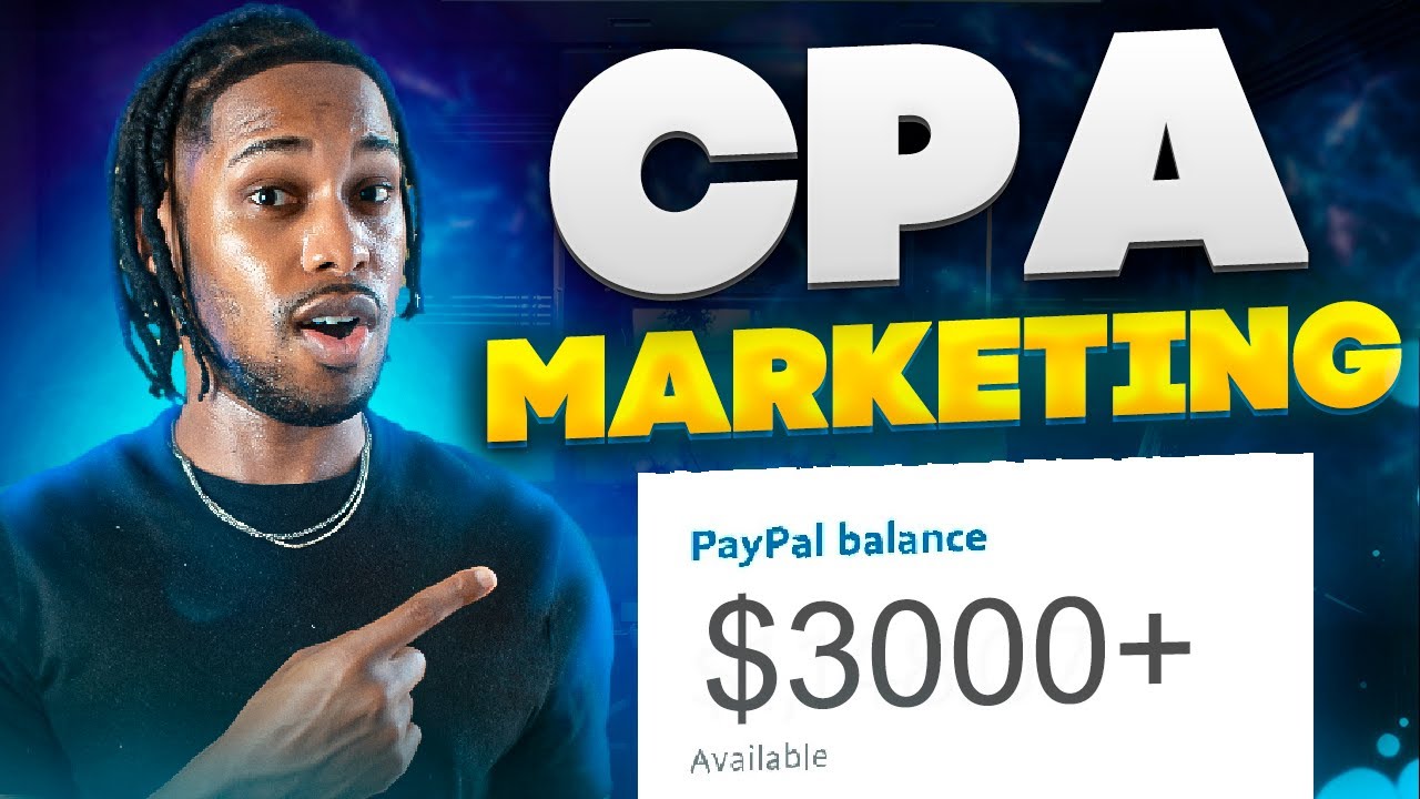 310164I will clickbank affiliate cpa marketing affiliate link promotion to get 50k sign up