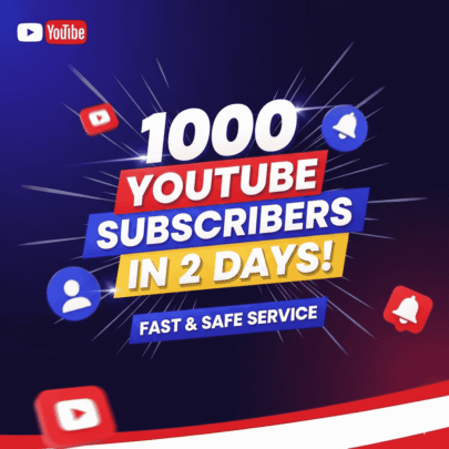 319331🚀 Get 15,000+ Real YouTube Video/Reels Views & 1,500+ High-Quality Likes!