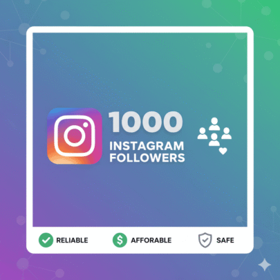 3202321000 instagram Followers best and high quality