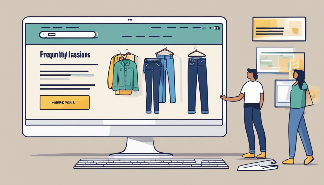 315264SEO-Friendly Description Writing.