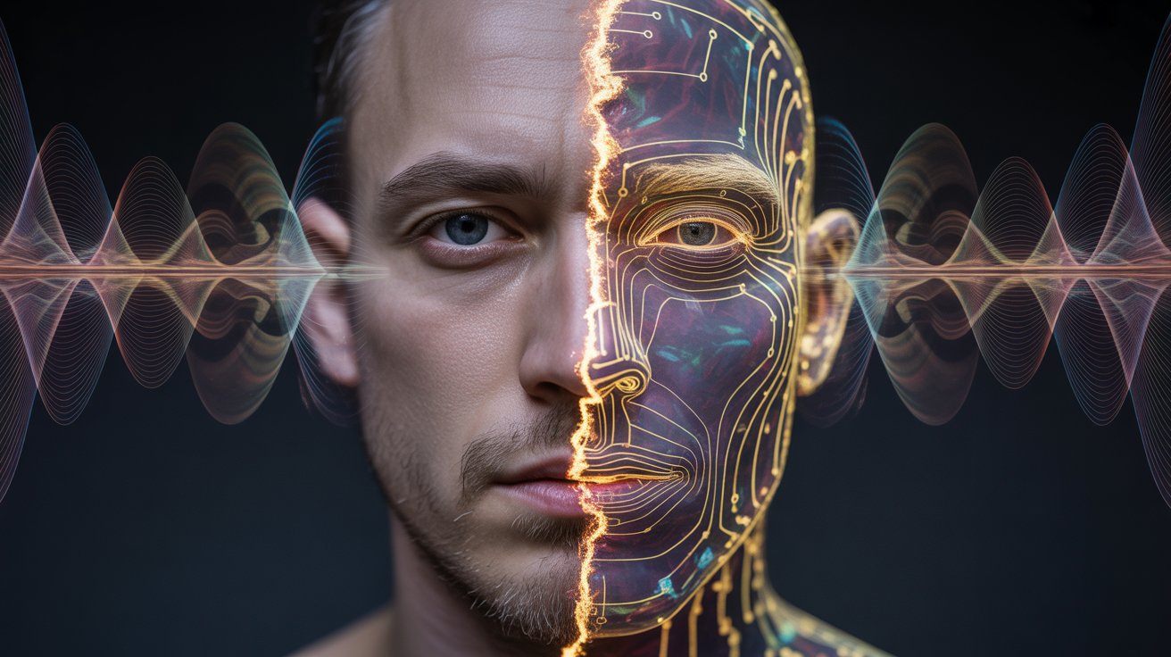 318056Translation bilingual English and Spanish if need assistance with voice over or anything else let me know :)