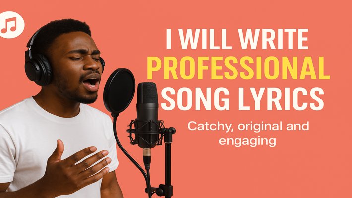 327751Translation bilingual English and Spanish if need assistance with voice over or anything else let me know :)