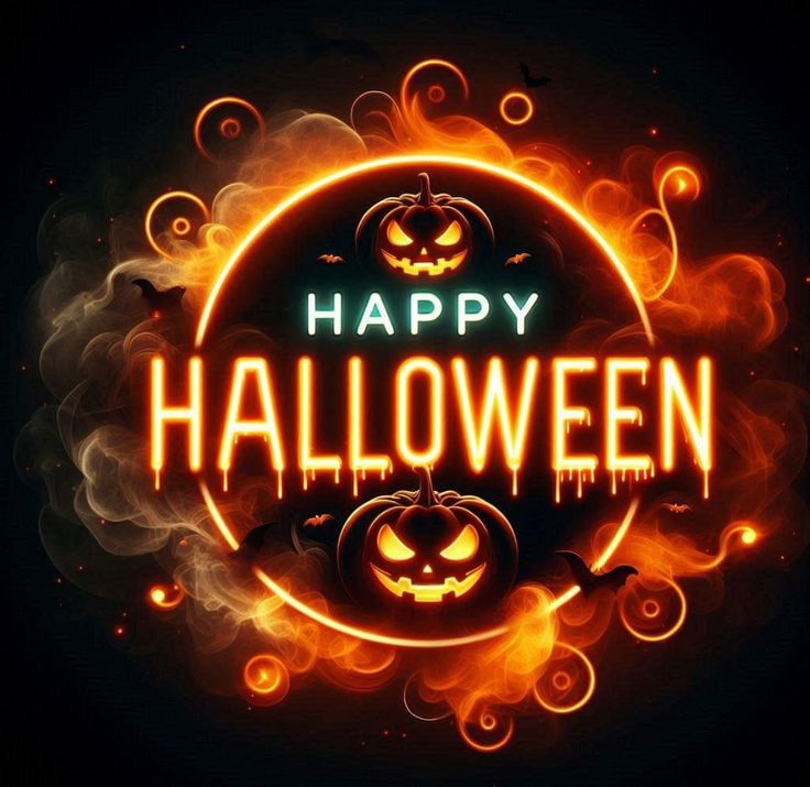 342568I will design festive social media graphics for your brand