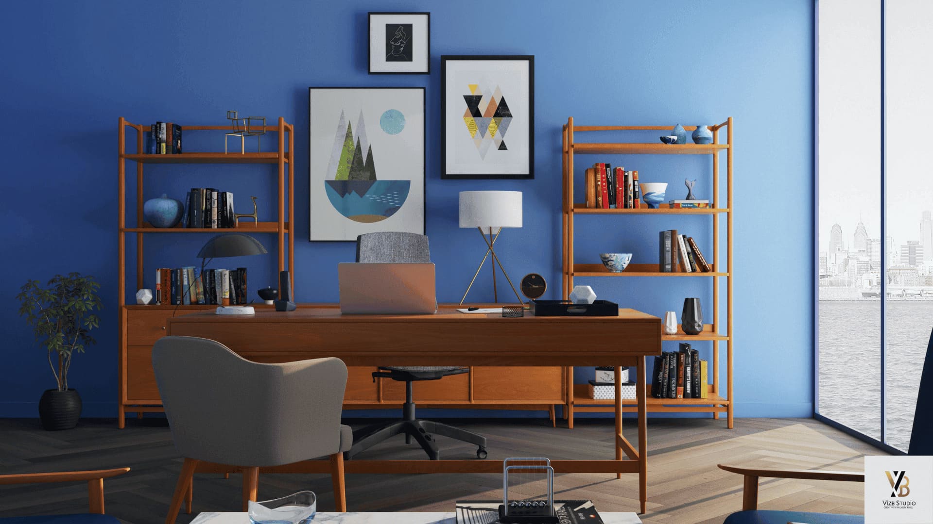 332314I will create a simple Canva design for social media