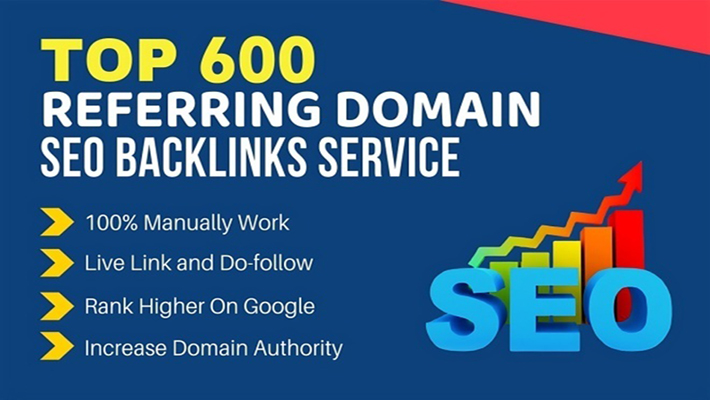 339835Boost your site’s authority with 1000 powerful blog-comment backlinks! Gain stronger link juice and accelerate Google indexing using a high-impact GSA SER SEO boos