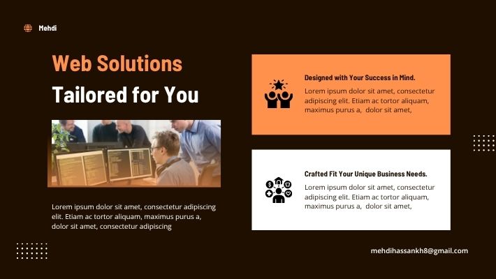 339012Build Full Stack MERN / Next.js Web Application