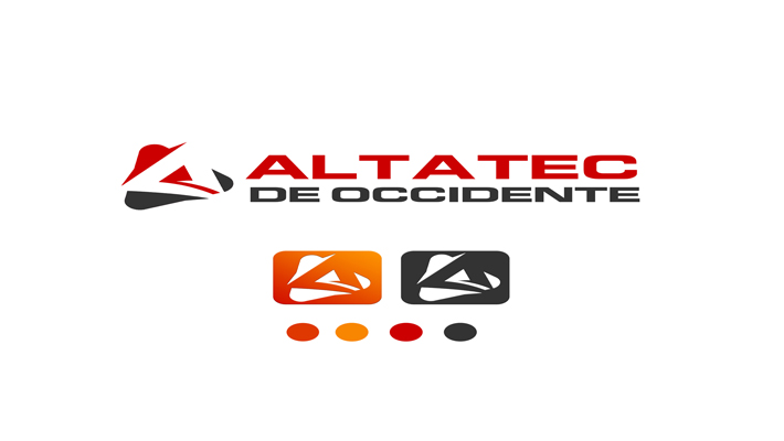 348193I will design a simple professional logo