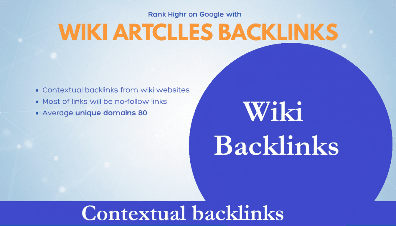 339279Boost your site’s authority with 1000 powerful blog-comment backlinks! Gain stronger link juice and accelerate Google indexing using a high-impact GSA SER SEO boos