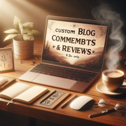 344026I will do accurate data entry, copy paste, or web research fast, reliably with fast delivery