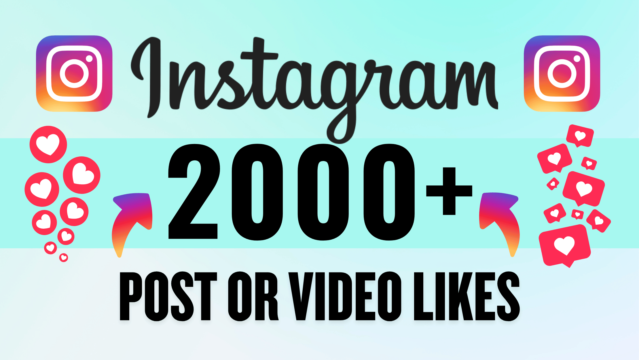 339223Get 100K Instagram Views, 5000 Likes, and 20 Emoji Comments