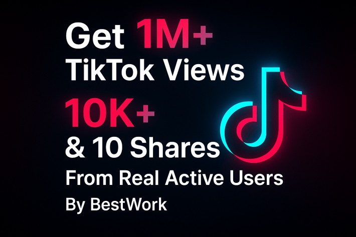 338973🚀 Get 15,000+ Real YouTube Video/Reels Views & 1,500+ High-Quality Likes!