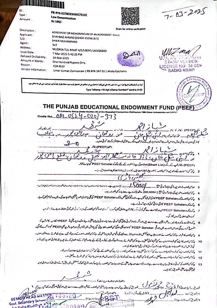 333755Conversion-focused copywriting that helps online businesses increase sales through clear, persuasive messaging.