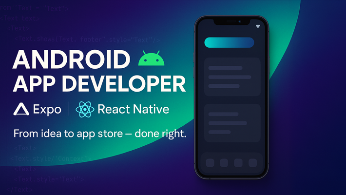 332383Closed testing for Google Play apps