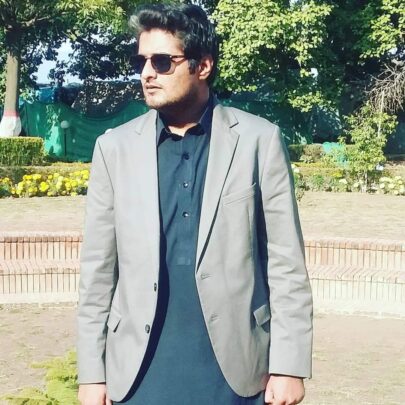 349018Conversion-focused copywriting that helps online businesses increase sales through clear, persuasive messaging.