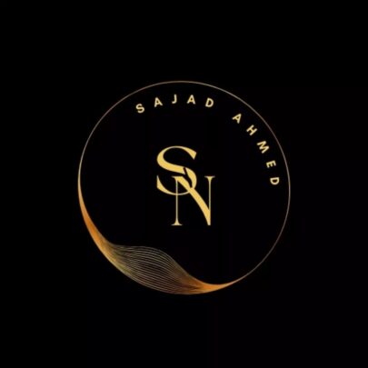 334236I will design a modern and professional logo for your brand