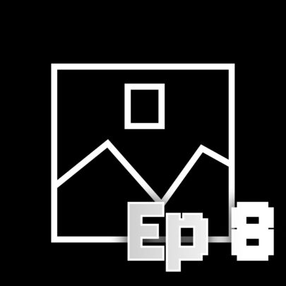 340565I will create stunning Canva designs for social media and marketing