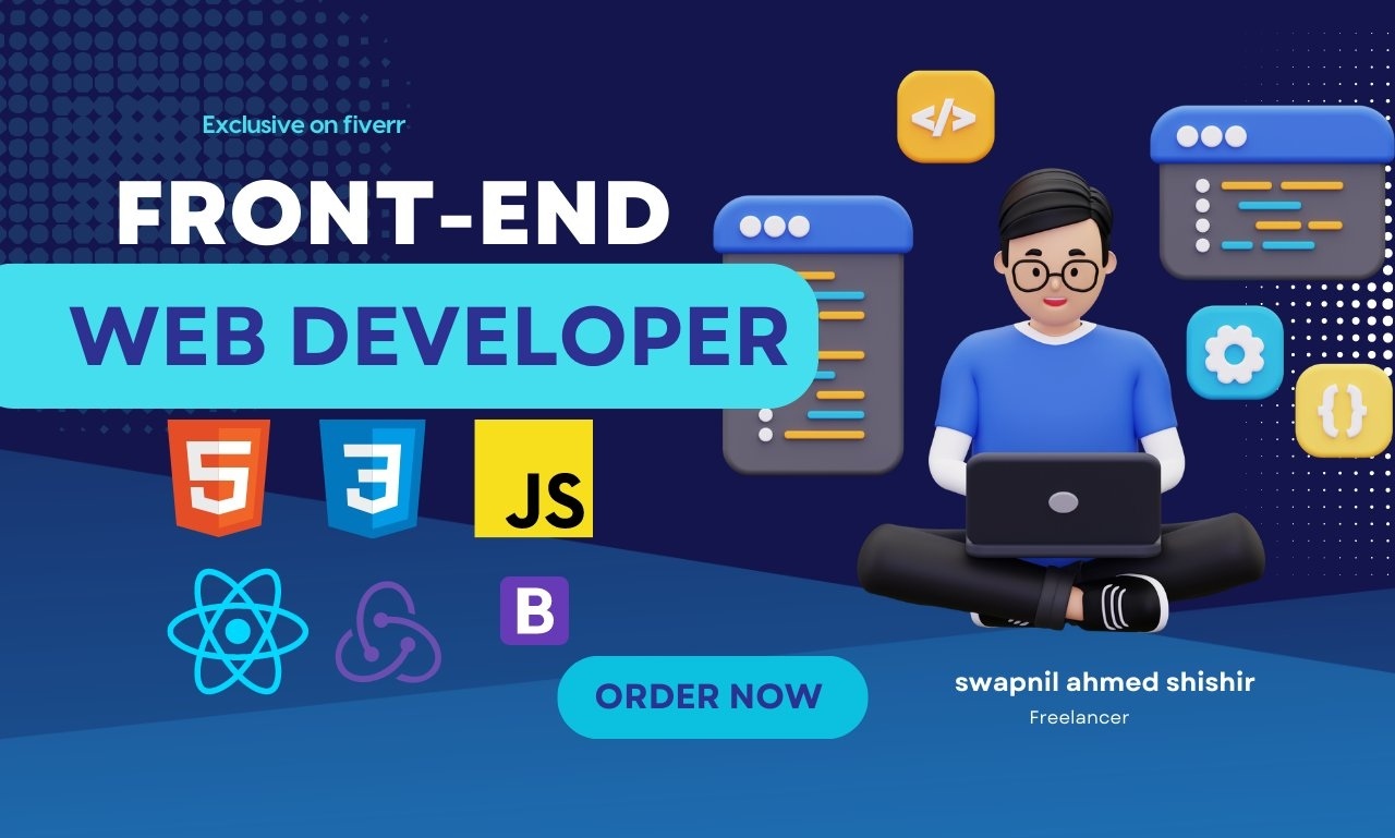 350969Build Full Stack MERN / Next.js Web Application