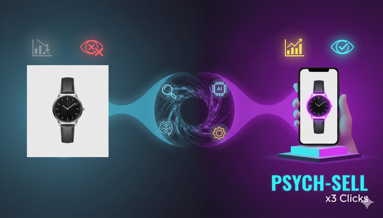 341031Ultra-Fast Transcription: 5 Min. Audio/Video (ENG/ITA) – Guaranteed 3-Hour Delivery