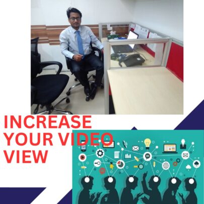 337275I Will Do Expert and Advanced SEO Keyword Research & Competitor Analysis for Website, YouTube & Business