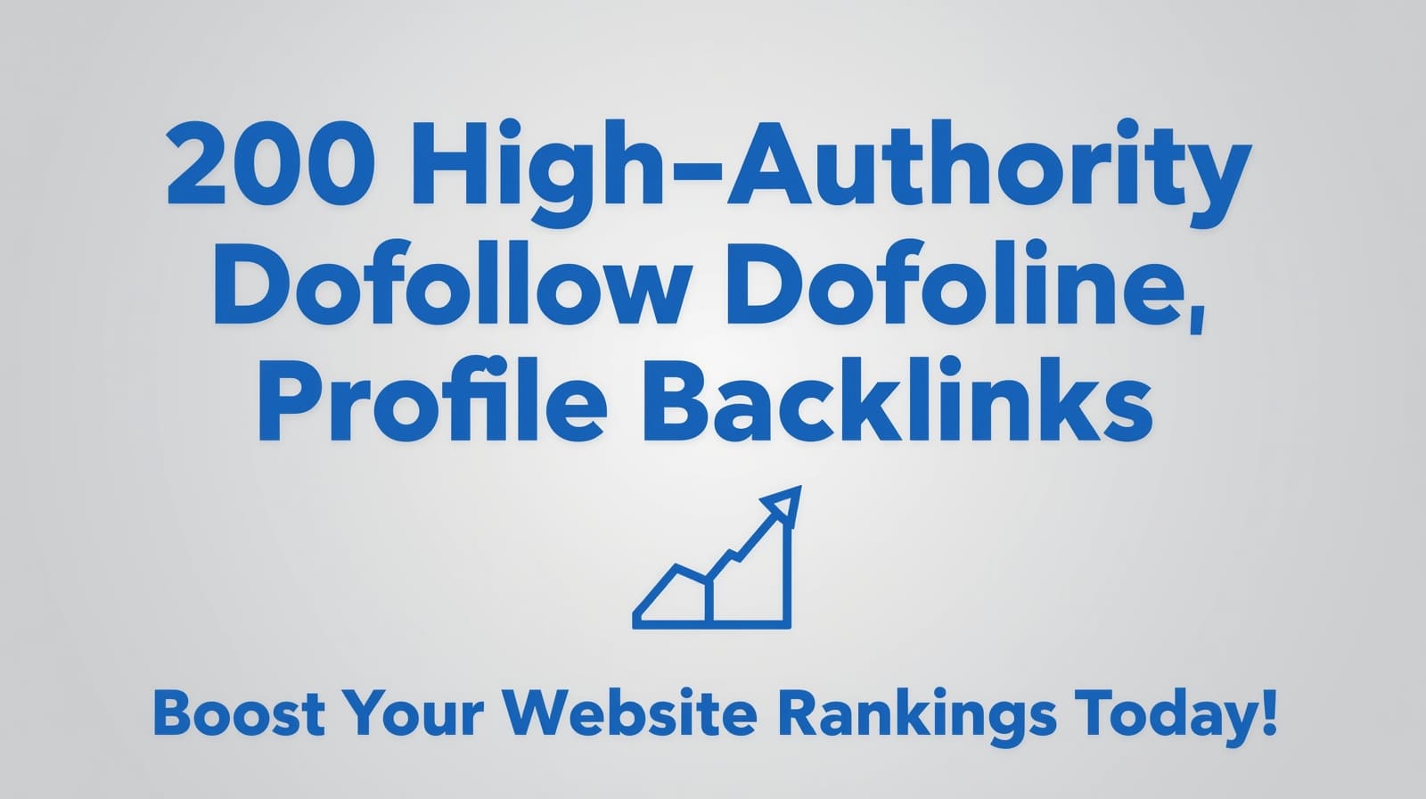 331196I will give you access to 55 high domain-authority sites (DA 70–90) so you can publish your backlinks instantly.