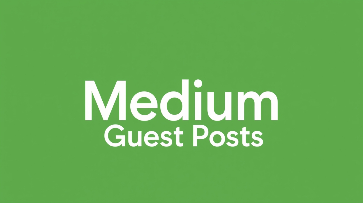 332836I will give you access to 55 high domain-authority sites (DA 70–90) so you can publish your backlinks instantly.