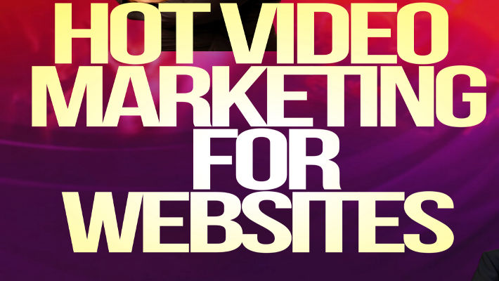 337040🚀 Get 15,000+ Real YouTube Video/Reels Views & 1,500+ High-Quality Likes!