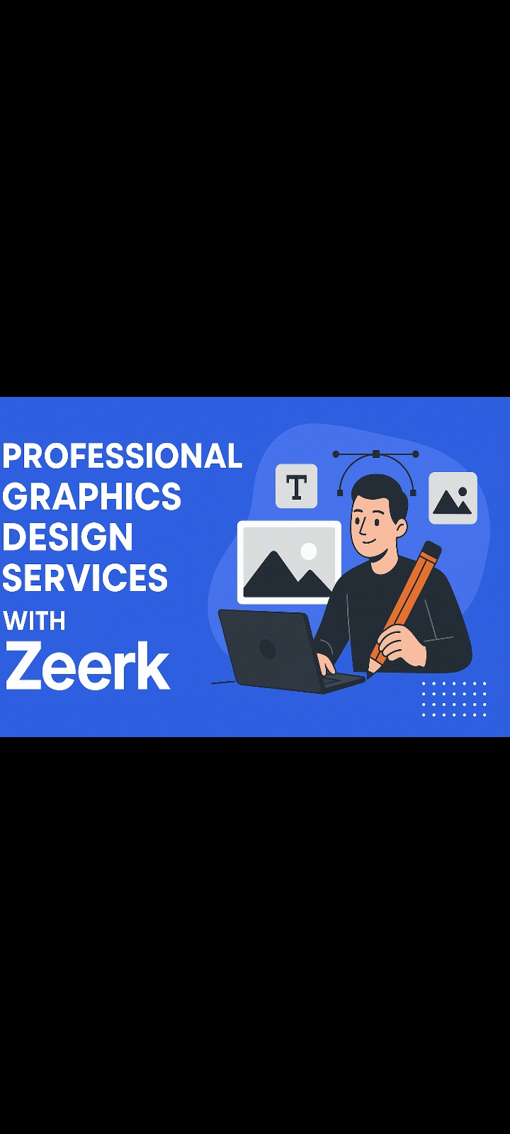 343085Conversion-focused copywriting that helps online businesses increase sales through clear, persuasive messaging.