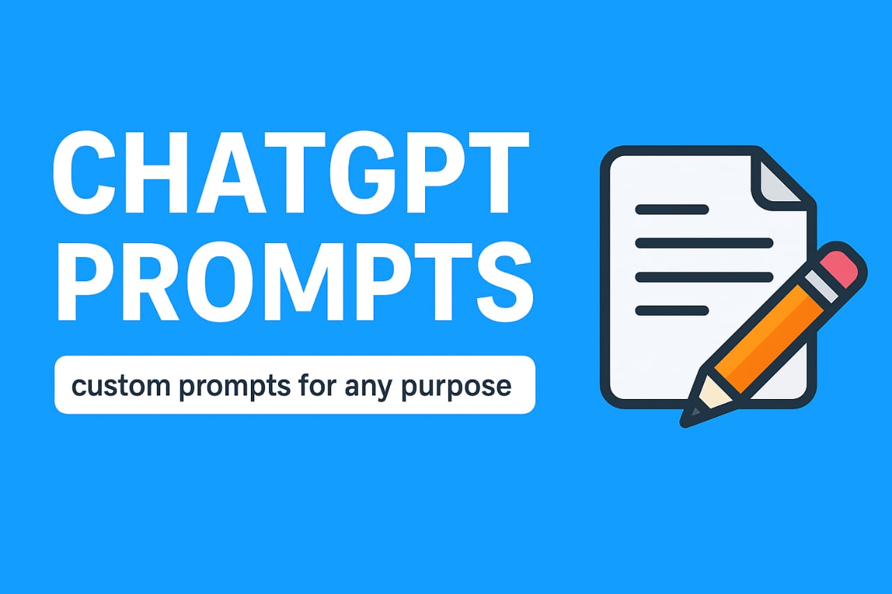 335508web development/web design