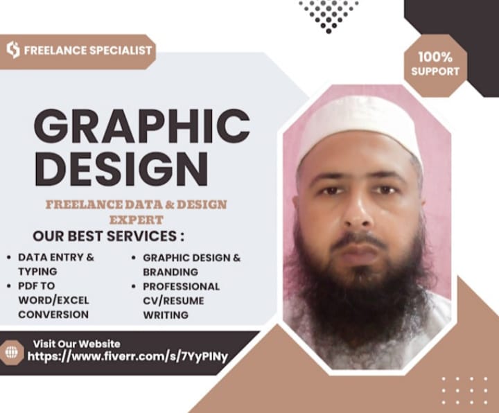 341638I Will Create Professional Excel Sheets with Dropdowns, Formulas & Color Formatting