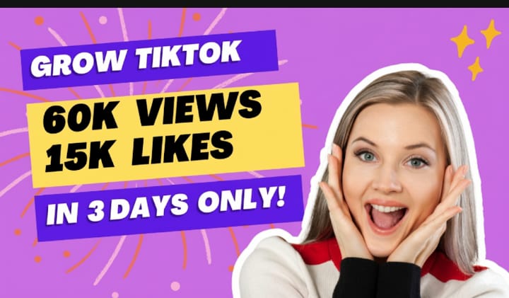 339305I will provide 100% Real and Active Facebook 5000+ Likes & Followers