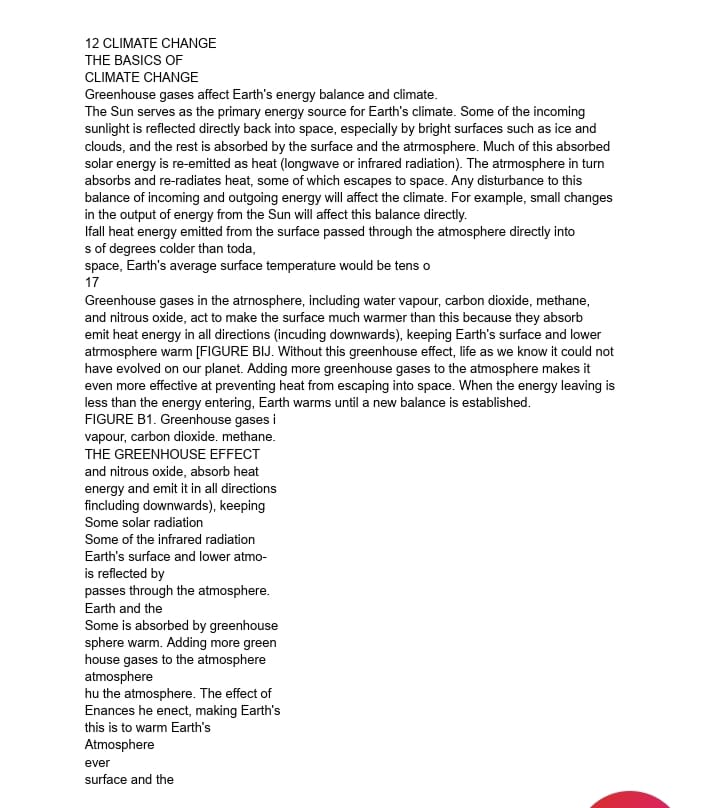 341637I Will Create Professional Excel Sheets with Dropdowns, Formulas & Color Formatting