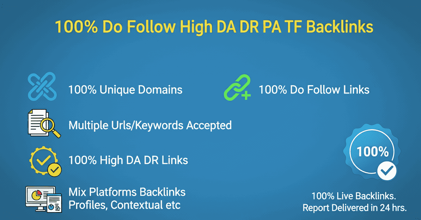 333622Boost your site’s authority with 1000 powerful blog-comment backlinks! Gain stronger link juice and accelerate Google indexing using a high-impact GSA SER SEO boos