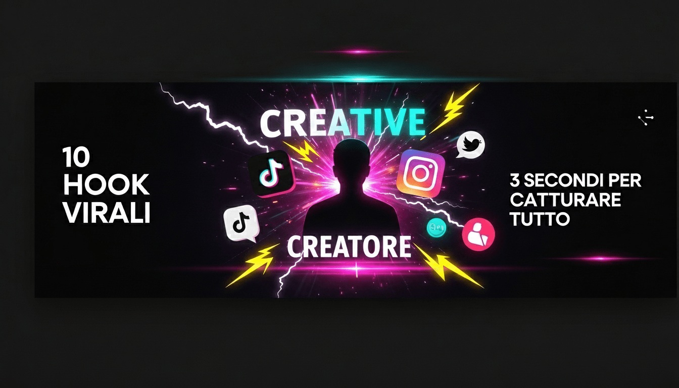 341011🚀 Get 15,000+ Real YouTube Video/Reels Views & 1,500+ High-Quality Likes!