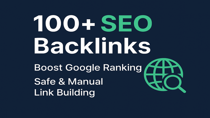 333834Boost your site’s authority with 1000 powerful blog-comment backlinks! Gain stronger link juice and accelerate Google indexing using a high-impact GSA SER SEO boos