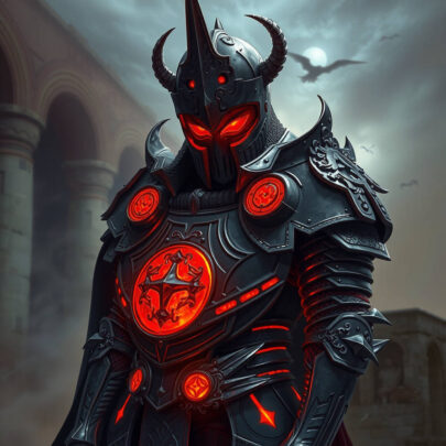 335706I will create unique AI-generated images or art for your project