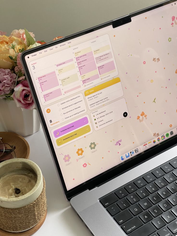 343534Engaging & Well-Researched Blog or Article Writing Service (Up to 1000 Words)