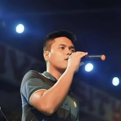 340531Translation bilingual English and Spanish if need assistance with voice over or anything else let me know :)