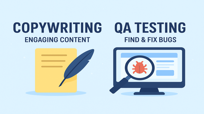 333045SEO-Friendly Description Writing.