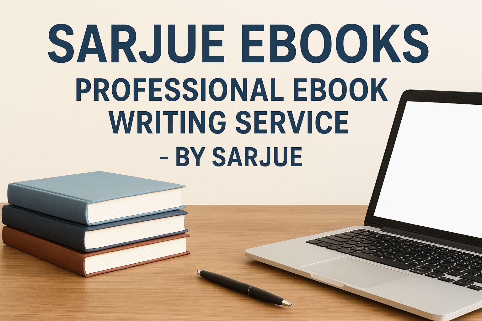 334576i will design canva ai automation ebook layout