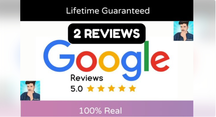 349155will do gmb verification, gmb ranking, google my business, Google review, Gmb listing