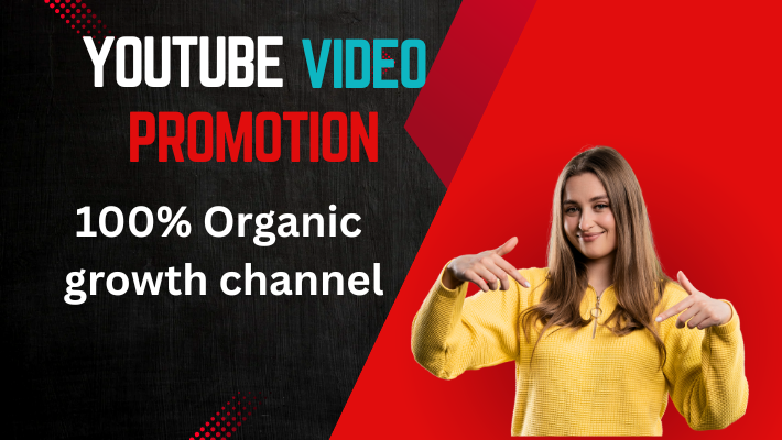 343253🚀 Get 15,000+ Real YouTube Video/Reels Views & 1,500+ High-Quality Likes!