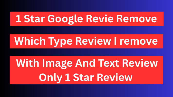 385132Buy Votes And Win Voting Contest ( Every 1000 Votes $35 )