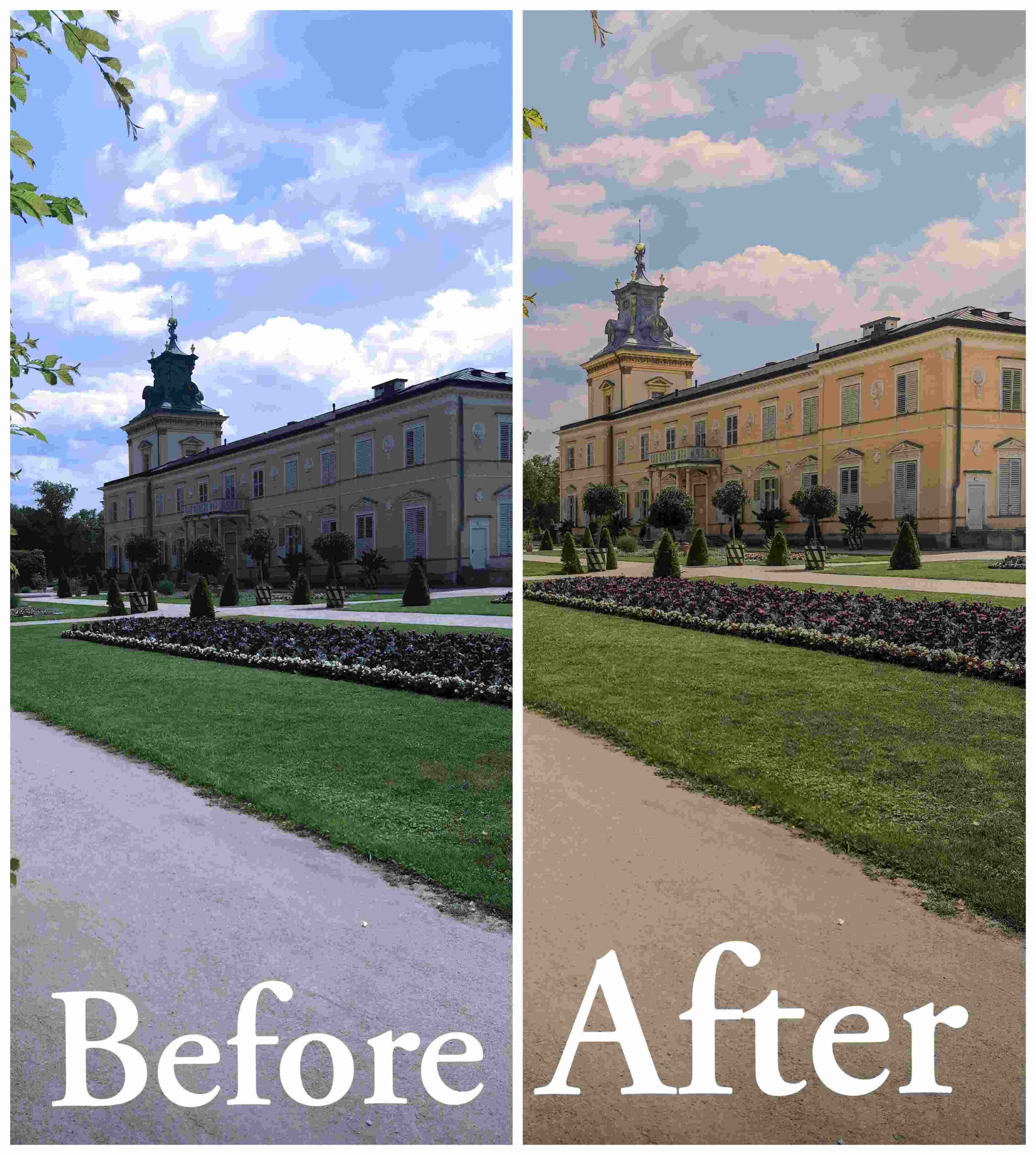 394796Background removal