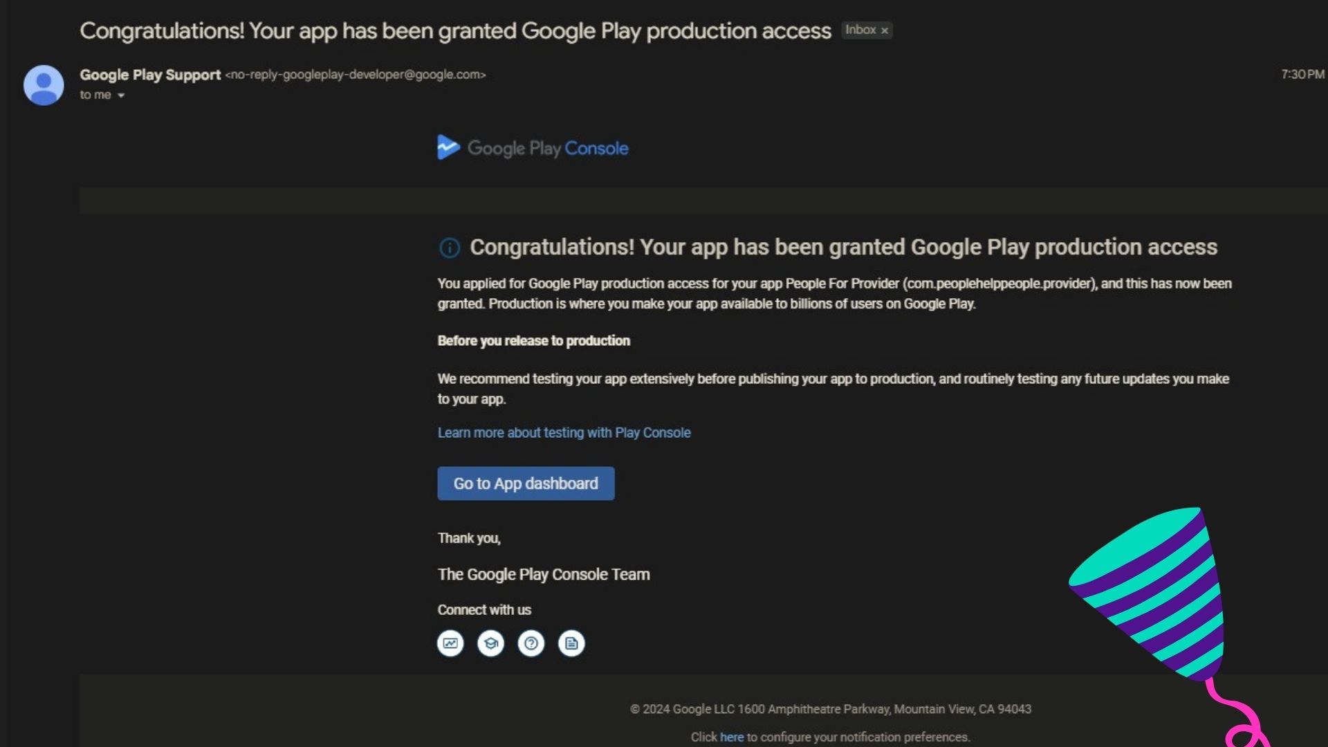362919I Will Perform Closed Testing For Android Apps To Ensure Compatibility and Google Play Approval